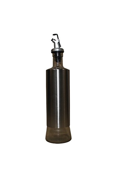 WDA Oil Bottle / Oil Dispenser Bottle – 500 ml