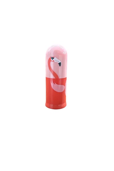 Faber Castell Faber-Castell Sharpener-Eraser New Motive (ANIMAL)