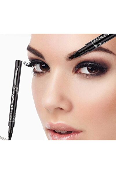 EQGTTL Tattoo Eyebrow Pencil