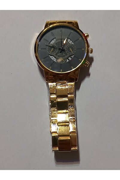 Fashion Johny Geneva Watch Superb, elegant and practical