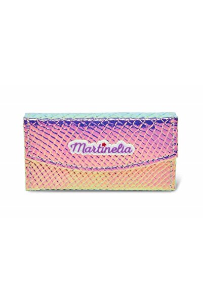 Martinelia محفظة ليتس بي ميرميدز 30654