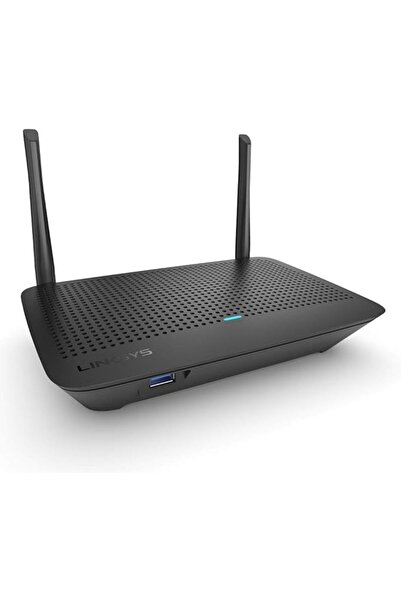 Linksys MR6350 Dual-Band Wi-Fi 5 Router