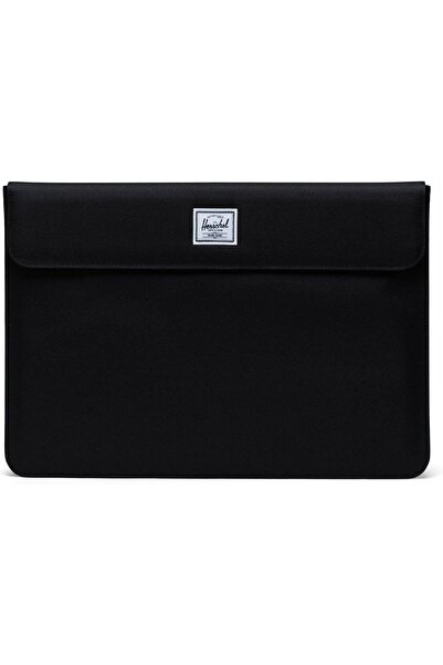 herschel TECHSLVS Spokane 15-16 Inch Sleeve - Black