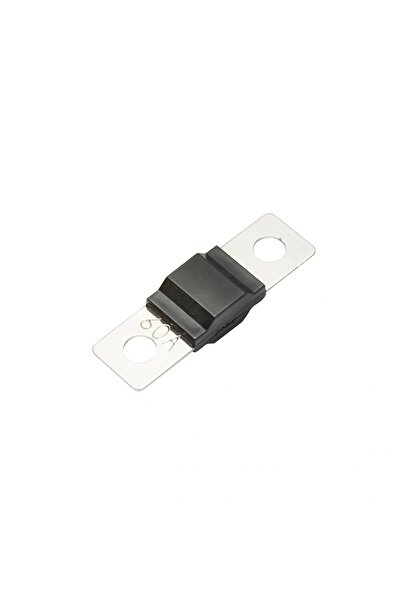 OEM ANS 60A car fuse