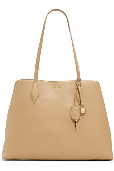 Aldo Women's Maela TECH BAG