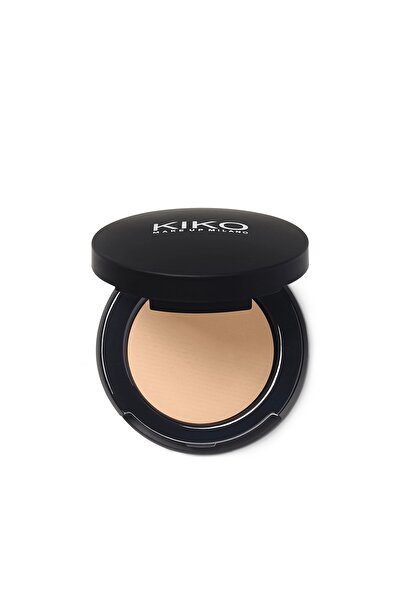 Kiko Kapatıcı - Full Coverage Concealer - 02 Natural