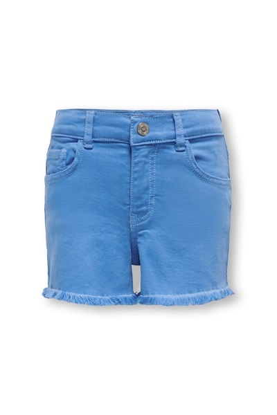 ONLY Κοριτσίστικα KOGROBYN COLOR SHORTS PNT O15302521-4520786