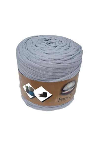 Unbrande غزل التيشيرت التركي (الكليم)