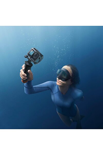 DJI Osmo Action Diving Accessory Kit