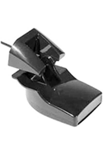 Garmin XDCR 8 Pin 50/200kHz Depth/Temp Transom Mount Transducer