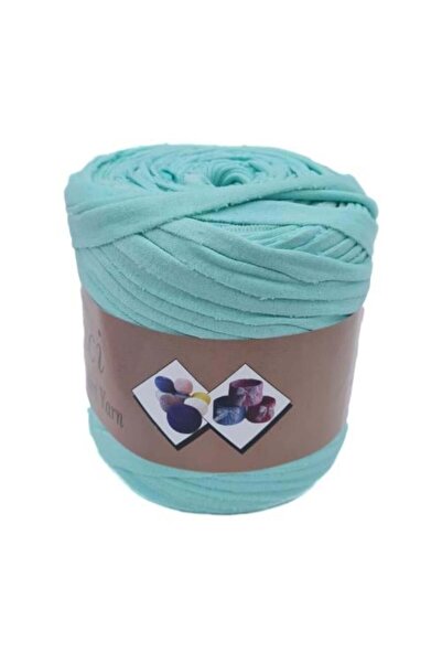 Unbrande خيط التيشيرت التركي (الكيليم)