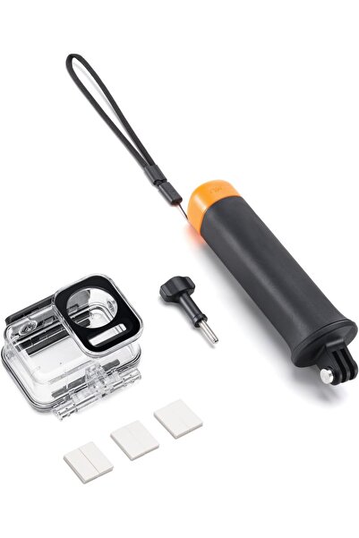 DJI Osmo Action Diving Accessory Kit