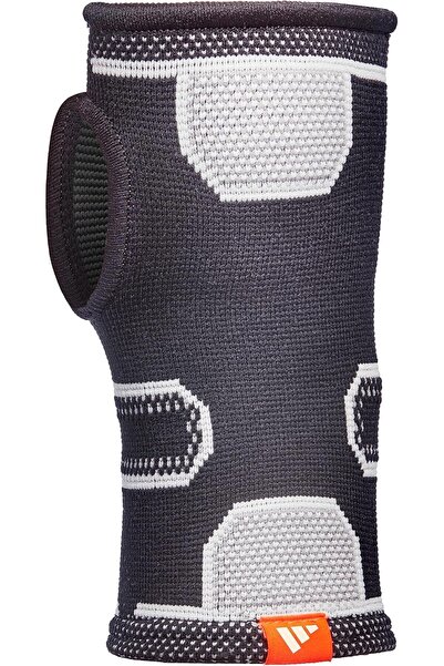 adidas Wrist Support - M