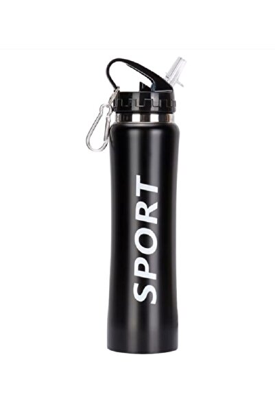 rexa Stainless Steel Sipper Water Bottle