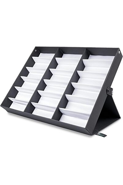 ECVV خزانة بلاستيكية مكونة من 5 طبقات، أدراج تخزين، وحدة تنظيم أدراج خزانة لل...