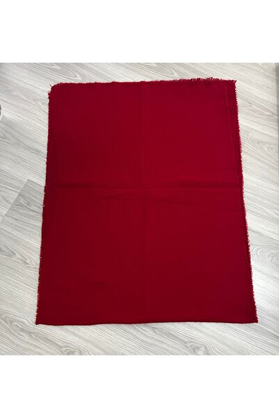 ZERAMİNE Women's Winter Scarf Shawl – Soft Textured Premium Model