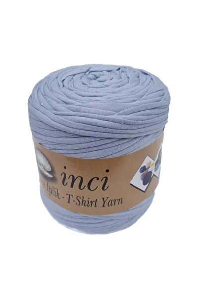 Unbrande خيط التيشيرت التركي (الكيليم)