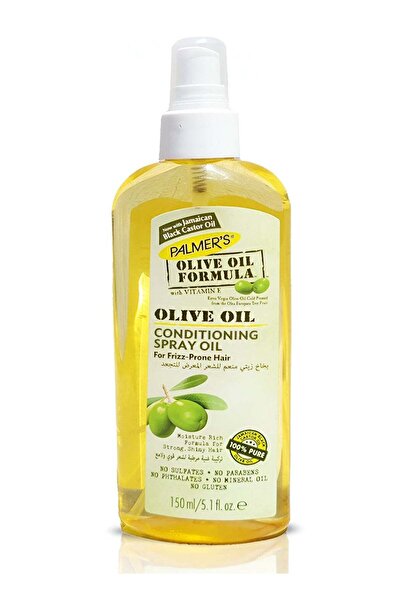 PALMER'S Olive Oil Conditioning Spray 150 ml