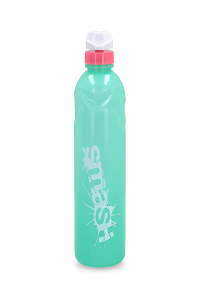 Smash Stealth Drinking Bottle750ml
