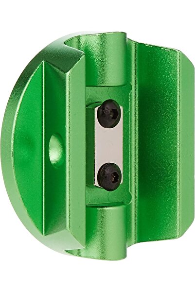 Sky-Watcher Sky Watcher S20550 Star Adventurer Ball Head Adapter, Telescope Accessory, Black