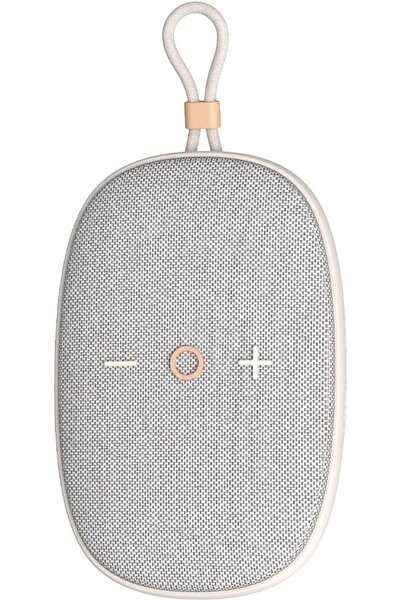 HiFuture مكبر صوت لاسلكي ASCENDO بقوة 20 واط