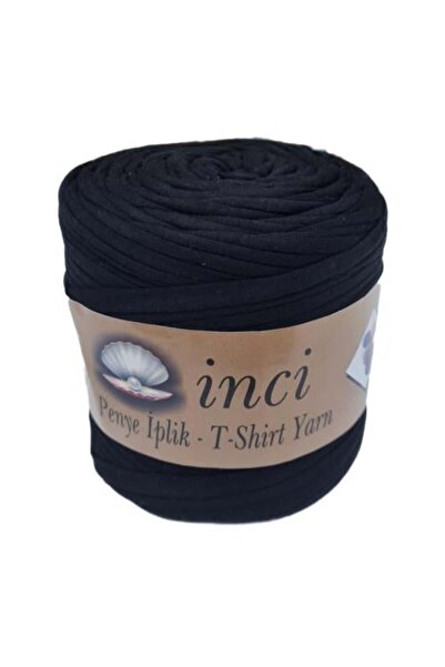 Unbrande خيط التيشيرت التركي (الكيليم)