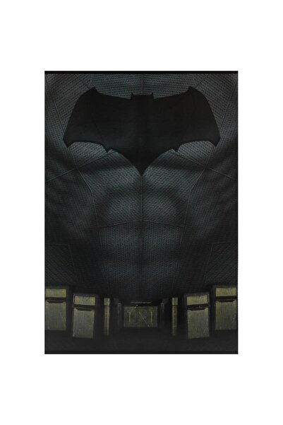 Warner Bros . Batman Sketch Book