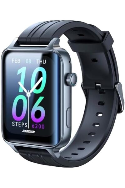 Joyroom JR-FT6 Smartwatch (Make/Answer Call)