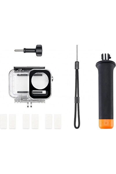 DJI Osmo Action Diving Accessory Kit
