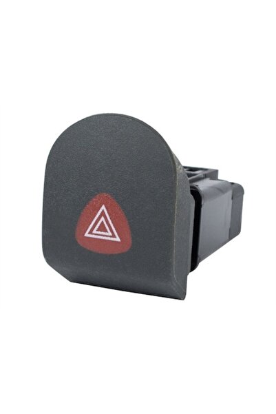 Autowag Comutator lumini de avarie pentru Renault Kangoo I (1998-2003)