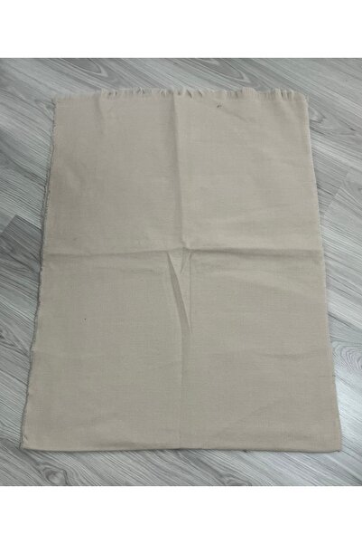 ZERAMİNE Γυναικείο χειμερινό κασκόλ – Μοντέλο Premium με απαλή υφή