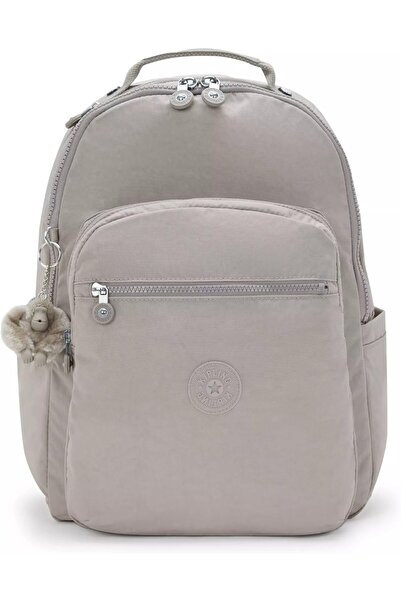 Kipling Womens Seoul 15" Laptop Backpack