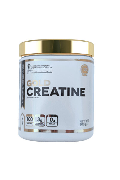 Healthy Vibes CREATINE