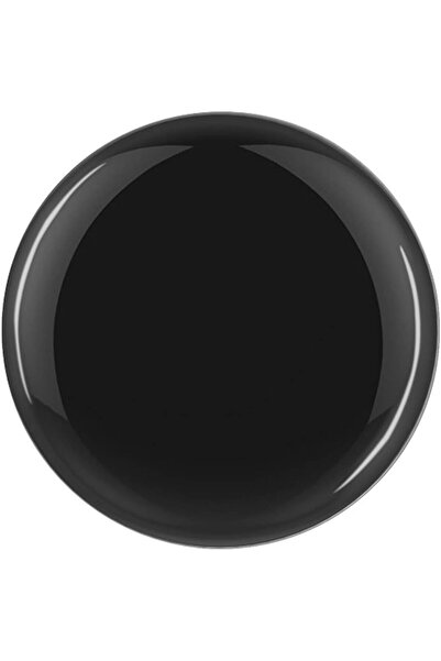 EACAM IR Remote Control Smart Home WiFi Remote Controller (Tuya/Smart Life) Compatible with Alexa