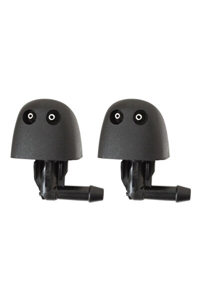 Autowag Set 2 duze spălător parbriz, pentru Renault Trafic și Opel Vivaro