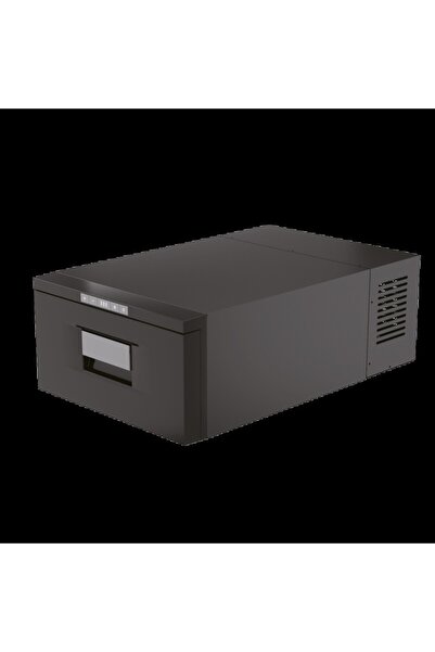 DEMMON 30 LİTRE ARAÇ İÇİ ÇEKMECE TİPİ BUZDOLABI