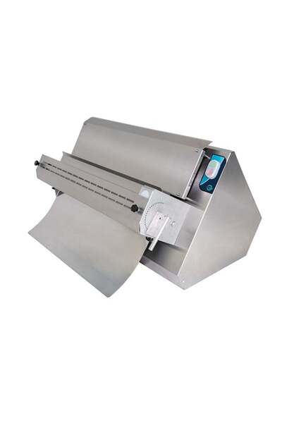 BOSFOR UHA-60-T HAMUR AÇMA MAKŞNASI