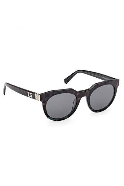 Guess 00214