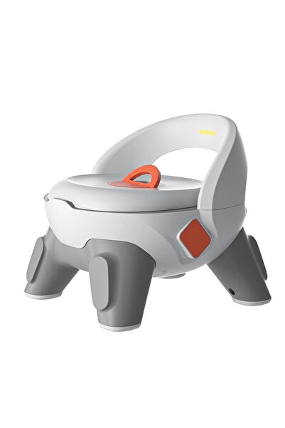 Hibobi Premium Baby Potty Trainer Chair