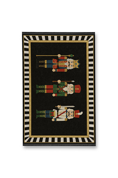 Rugs Modern Halı سجادة ديكور عتيقة بنمط السنة الجديدة من موسو mosso2011