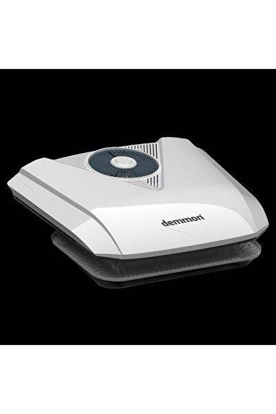 DEMMON SLIMCOOL PRO-10 12V TAVAN KLİMASI