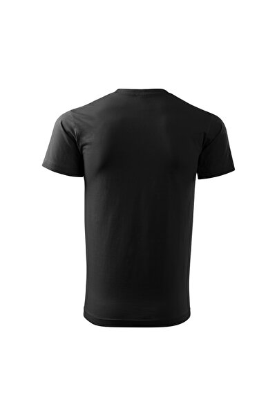 Editura Cetatea de Scaun Personalized T-shirt, IN MY TIME THE WHOLE WORLD READ