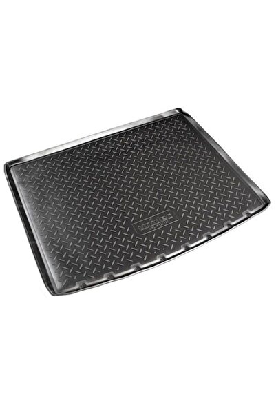 OEM Trunk Protection Mat FORD C-MAX II after 2010