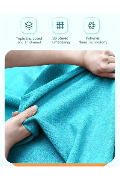 KB Family swimming pool, fashionable outdoor playground, children's swimming pool, heat-resistant