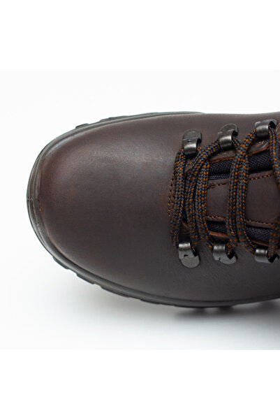 GriSport Achird Boots