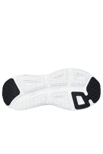 SKECHERS Women's Max Cushion Run Shoes - Endeavour White, EU 35.5