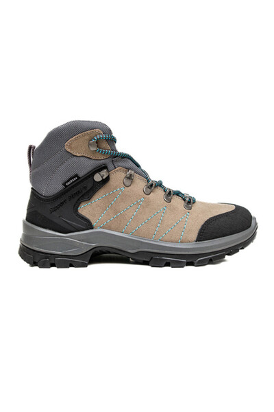 GriSport Colorado boots