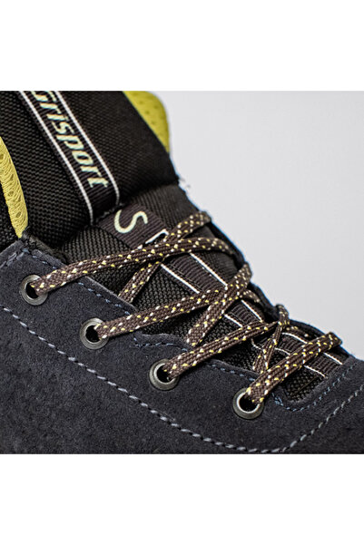 GriSport Coccinite Boots