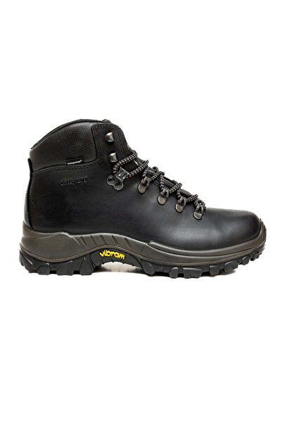 GriSport Avior Boots
