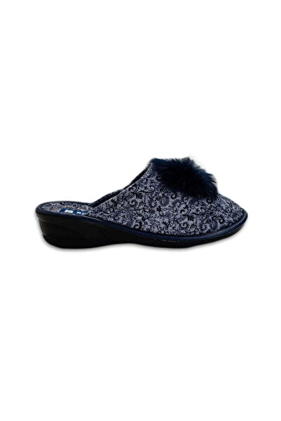 Belsta Printed slippers, size 39
